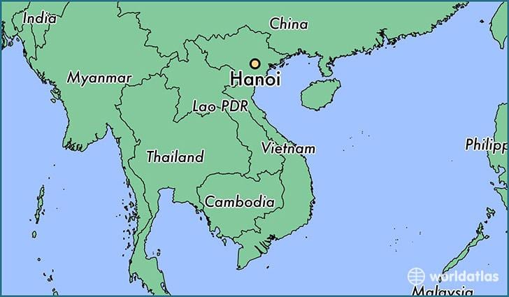 ਨਕਸ਼ਾ ਦੇ hn 