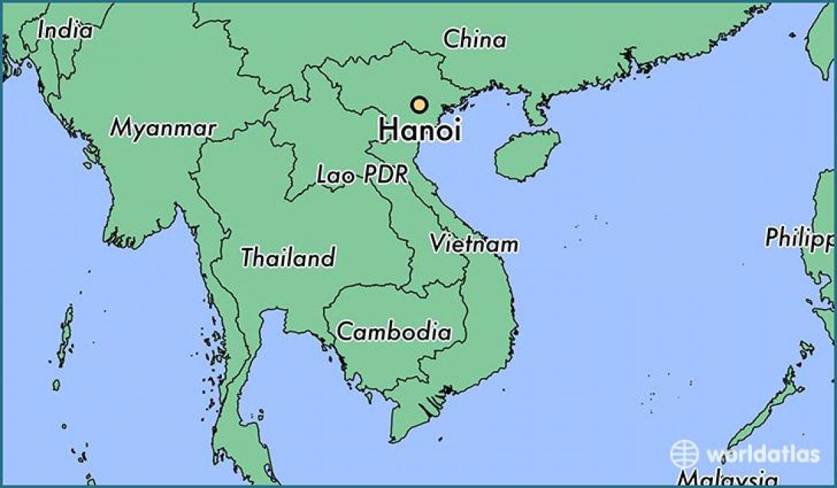 ਨਕਸ਼ਾ ਦੇ hn 