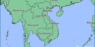 ਨਕਸ਼ਾ ਦੇ hn 
